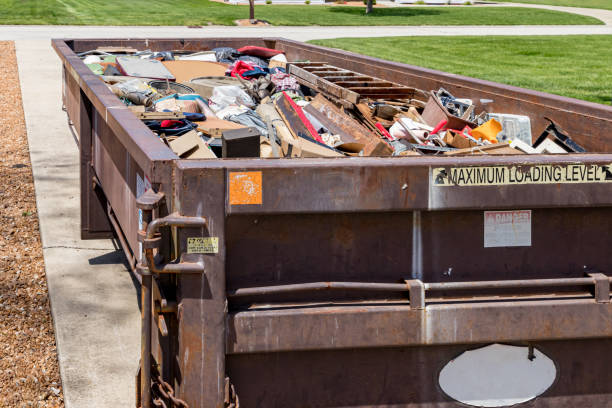 Best Moving and Downsizing Cleanouts  in Spring Lake, MI